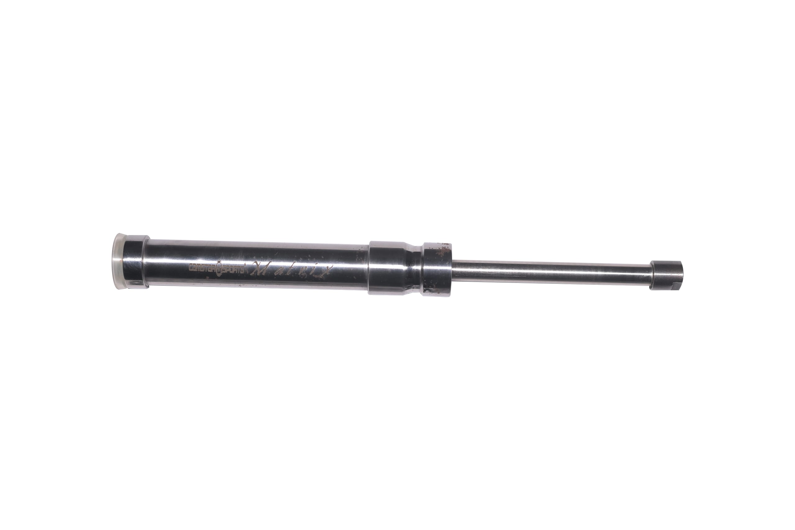 Nitro Piston 40 Bar